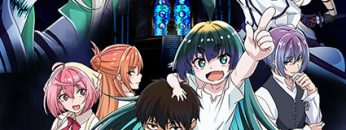 Kaminaki-Sekai-no-Kamisama-Katsudou