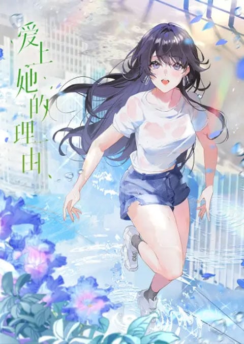 Preload Image