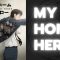 myhomehero