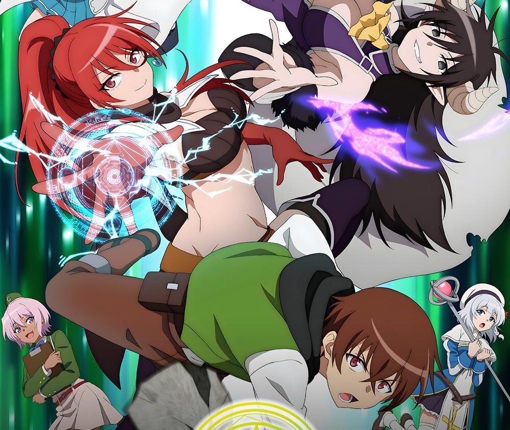 Preload Image