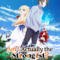 itsu wa Ore, Saikyou deshita? ผมเทพสุดจริงเหรอ? ตอนที่ 1-3 ซับไทย ยังไม่จบ