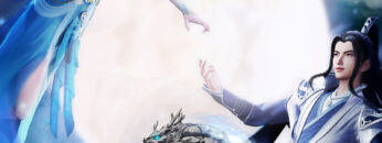 TenThousandWorlds[2]