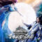 1-180 Wan Jie Du Zun (Ten Thousand Worlds) หมื่นอาณาจักรจอมราชันย์  ทุกวันอ.-ศ. 20.00 น. 2EP/วัน  อนิเมะ 1/11/66