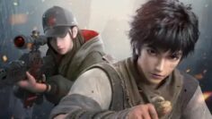 The-First-Order-donghua