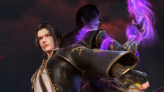 TheFallenMaster