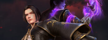 TheFallenMaster