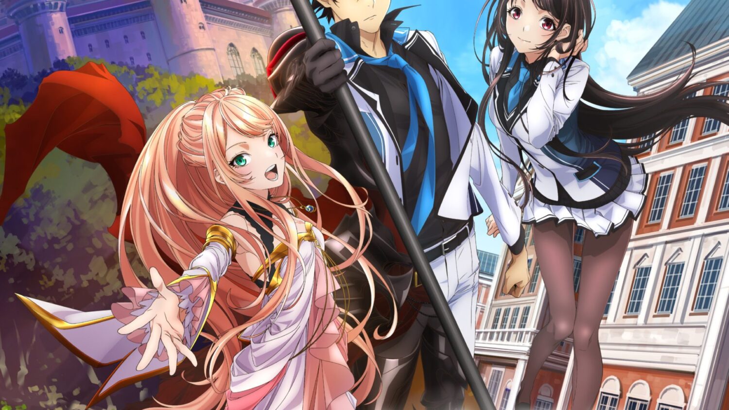 Preload Image