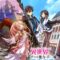 02iseleveanime-01-scaled-1[1]