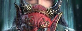 364761643_253494407451663_3314693301102678687_n