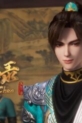 the-legend-of-yang-chen-12