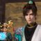 1-39  หยางเฉิน The Legend Of Yang Chen – อนิเมะจีน 20/11/66  ตำนานหยางเฉิน