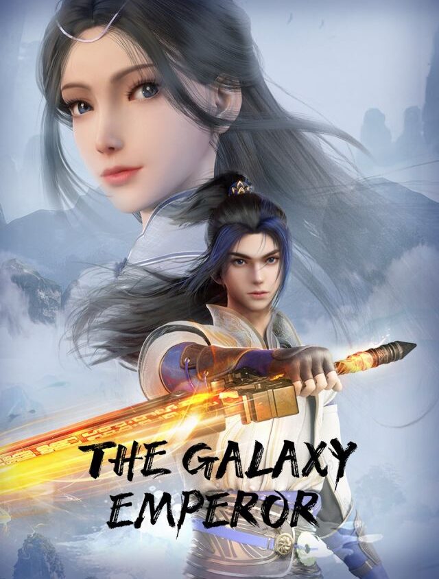 Preload Image