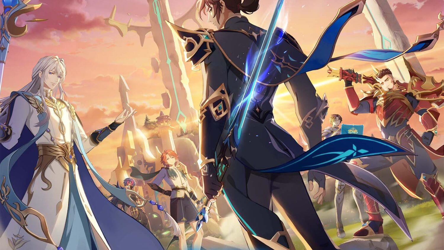 Preload Image