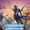 1-3 อยากเป็นยอดยุทธ์แต่ดันเป็นจอมเวทแทน The Melee Mage : Jin Zhan Fashi (Virtual World: Close Combat Mage)