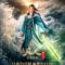 ตอนที่ 105 A Record of a Mortal’s Journey to Immortality Season 3 ซับไทย