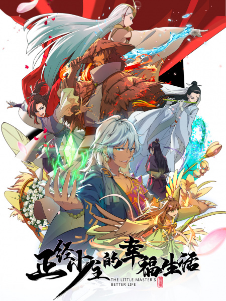 Preload Image