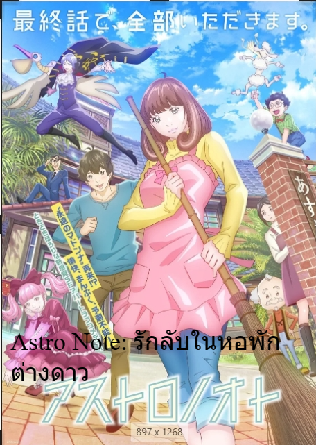 Preload Image