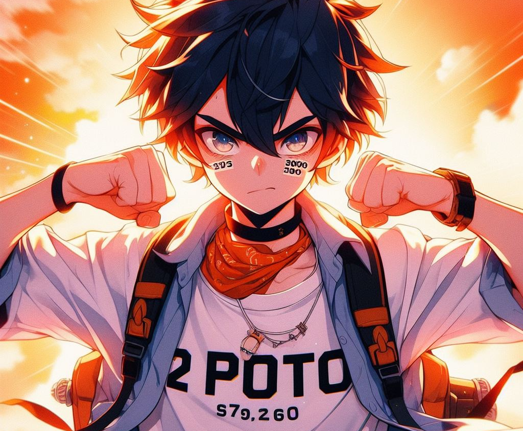 Preload Image