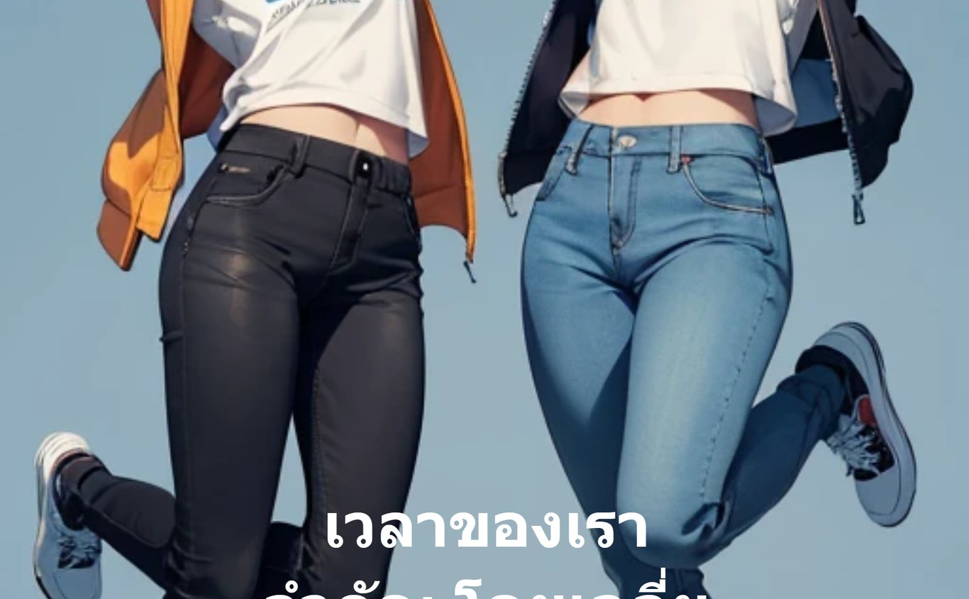 Preload Image