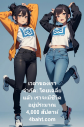47ceb0ef-f63c-4438-aada-3a3d8792d3f4