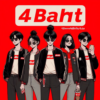 50e8a591-478e-49bf-8167-9267aa4f6097