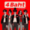 50e8a591-478e-49bf-8167-9267aa4f6097