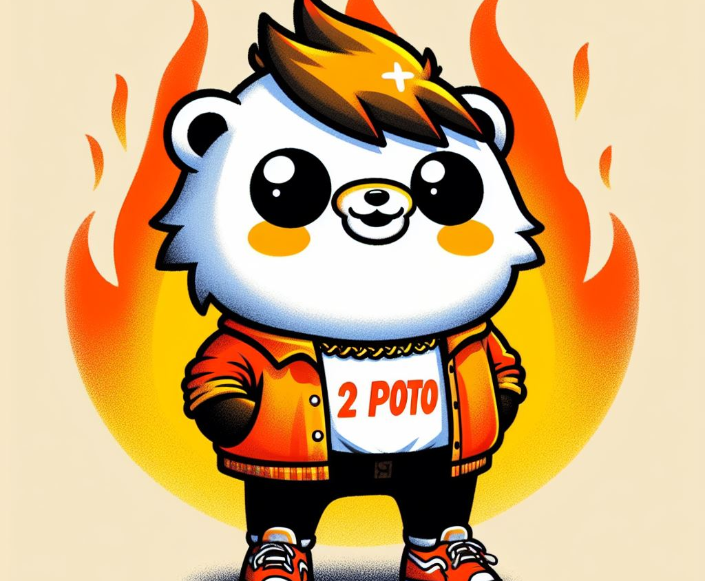 Preload Image