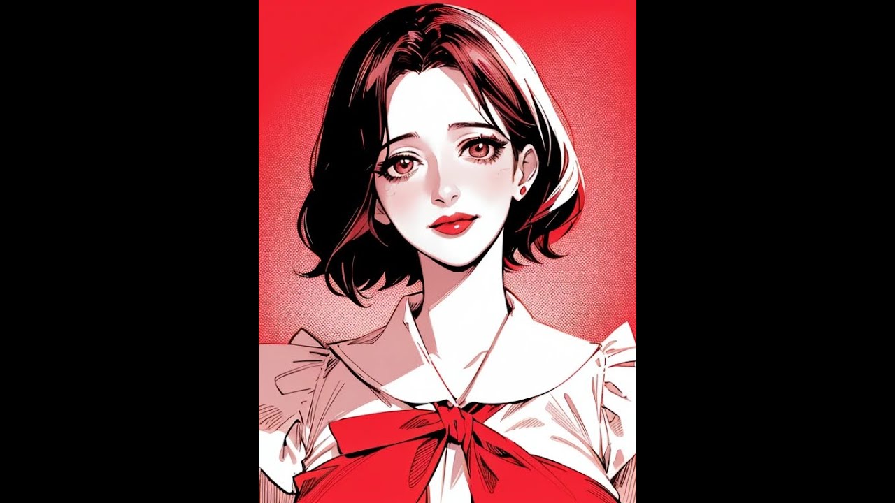 Preload Image