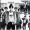 เพลงฟังสบาย คิดใคร่ครวญ  at712
