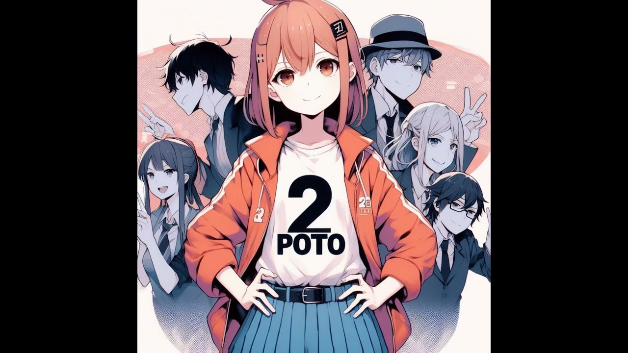 Preload Image