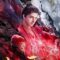 อนิเมะ Yi Ren Jun Moye (Otherworldly Evil Monarch) ราชันย์ปีศาจ จวินม่อเซี่ย ตอนที่ 1-12 ล่าสุด