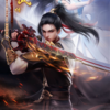 Legend of Xianwu2