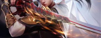 Legend of Xianwu2