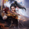 Legend Of Xianwu ตำนานเซียนอู่  ตอนที่ 1-64 ล่าสุด ซับไทย