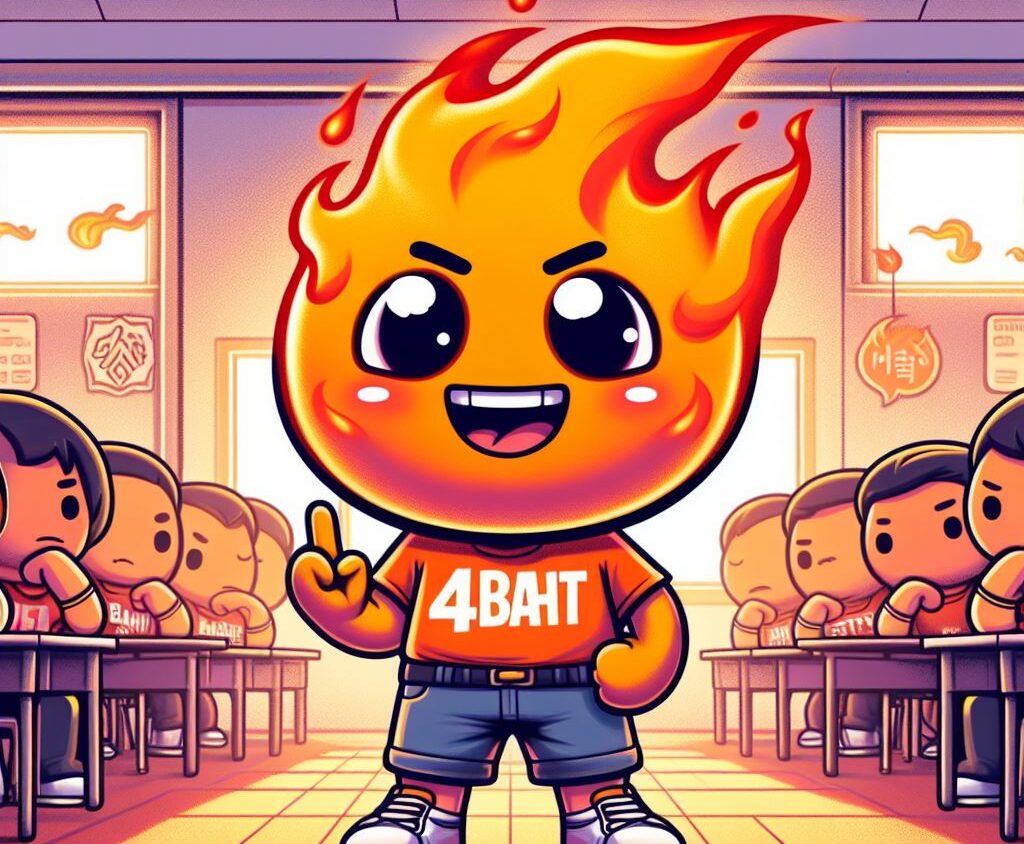 Preload Image