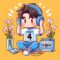 🎧 หลงรักใครสักคนอยู่หรือเปล่า? 💕 เพลง “เฮ้! เธอ เธอ เธอ เธอ” เพลงรักจังหวะสนุกๆ  👉 ฟังวนไปเลย: 