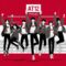 เพลงฟังสบาย หายป่วย  at712