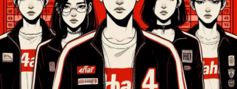 b80ba1ae-b224-442e-99ee-0f3bd7d3e681