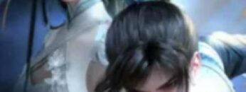 e9b3ed8f-fbd3-4df3-9c21-93fa289fe07f