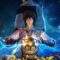 อนิเมะ Dan Dao Zongshi EP.1 ปรมาจารย์ปรุงโอสถ ตอนที่ 1-40