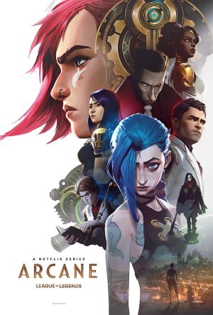Preload Image