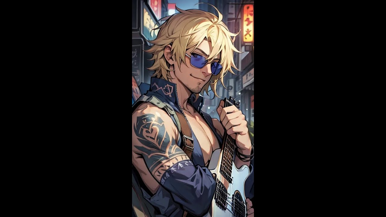 Preload Image