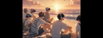 Liveสด ฟังเพลงอะไรดี วันนี้เป็นวันใหม่ วันที่สดใส at712
