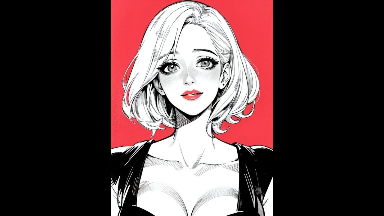 Preload Image