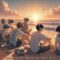 Liveสด ฟังเพลงอะไรดี วันนี้เป็นวันใหม่ วันที่สดใส at712