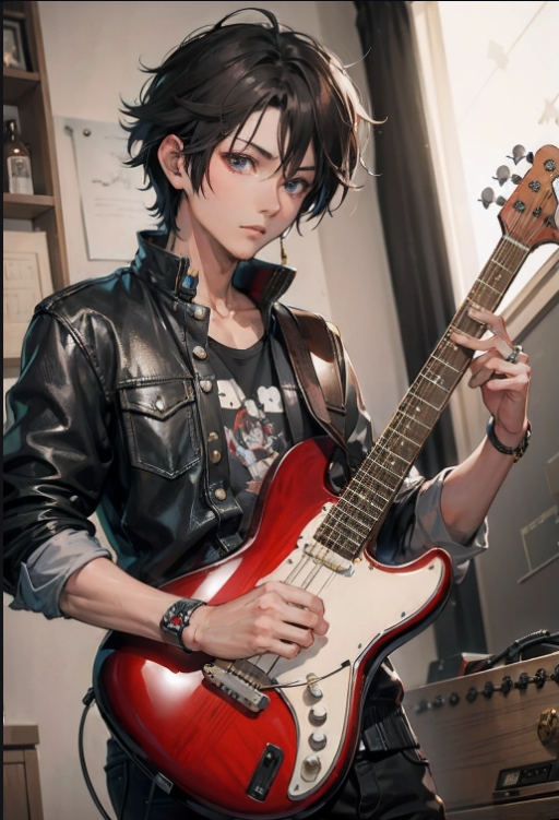 Preload Image
