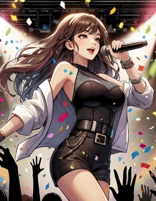 Preload Image