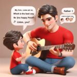 "เป็นเธอให้ดี" เพลงนี้จะเติมไฟให้คุณ! 