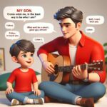 "เป็นเธอให้ดี" เพลงนี้จะเติมไฟให้คุณ! 