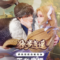 ตอนที่ 301-425 dubu xiaoyao (one step toward freedom) หนึ่งก้าวสู่อิสรภาพ